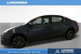 Used 2015 Toyota Corolla L image 4