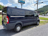 Used 2015 RAM ProMaster 1500 image 4