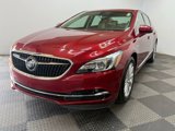 Used 2018 Buick LaCrosse Essence w/ Sights and Sounds Package image 4