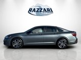 Used 2024 Volkswagen Jetta Sport image 6