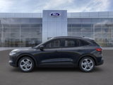 New 2025 Ford Escape ST-Line w/ Tech Pack #1 image 3