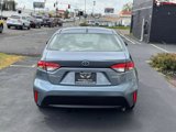 Used 2021 Toyota Corolla LE image 5