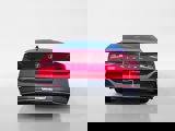 Certified 2024 Hyundai Elantra SEL image 4