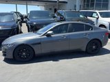 Used 2017 Jaguar XE Prestige image 2