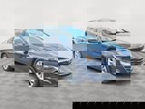 Certified 2023 Chevrolet Malibu LT image 3