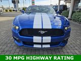 Used 2017 Ford Mustang Coupe image 4