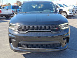 New 2025 Dodge Durango GT image 2