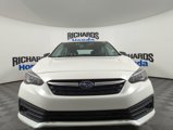 Used 2021 Subaru Impreza 2.0i image 3