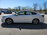 Used 2022 Subaru Legacy Premium image 3