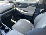 Used 2020 Hyundai Santa Fe SEL image 6