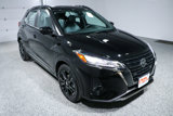 Used 2021 Nissan Kicks SR image 5