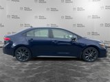 Used 2023 Toyota Corolla SE image 6