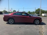 Certified 2021 Dodge Charger SXT w/ Driver Convenience Group image 3