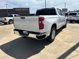 Used 2019 Chevrolet Silverado 1500 LT w/ All-Star Edition image 5
