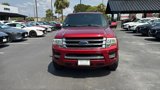 Used 2017 Ford Expedition Limited w/ Equipment Group 301A image 3