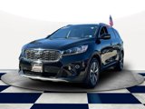 Used 2019 Kia Sorento EX image 4