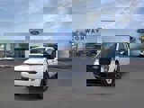 New 2025 Ford Maverick XLT image 2