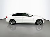 Used 2019 BMW 430i Gran Coupe w/ Convenience Package image 4