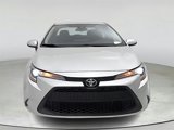 Used 2021 Toyota Corolla LE image 2