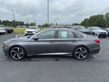 Used 2020 Honda Accord Sport image 4