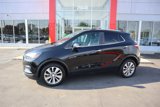 Used 2019 Buick Encore Preferred w/ Safety Package image 2