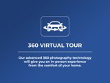 Used 2017 Chrysler Pacifica Touring-L image 5