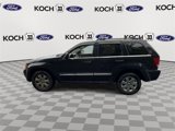 Used 2008 Jeep Grand Cherokee Limited image 5