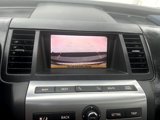 Used 2007 Nissan Murano SL w/ Touring Pkg image 6