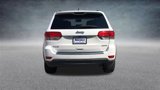 Used 2015 Jeep Grand Cherokee Limited image 5