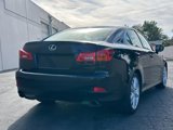 Used 2006 Lexus IS 350 image 4