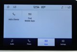 Used 2022 Ford Escape SE w/ Convenience Package image 5