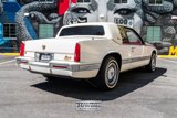 Used 1988 Cadillac Eldorado Coupe image 4