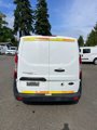 Used 2014 Ford Transit Connect XL image 6