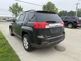 Used 2014 GMC Terrain SLE image 6
