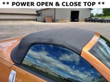 Used 2004 Nissan 350Z Touring image 4