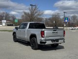 Used 2020 GMC Sierra 1500 Elevation w/ Elevation Value Package image 3