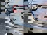 Used 2020 Subaru Legacy Limited w/ Popular Package #2 image 6