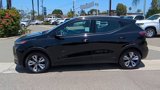 Certified 2023 Chevrolet Bolt EUV LT w/ Convenience Package image 5
