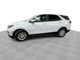 Used 2022 Chevrolet Equinox LT image 5