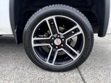 Used 2015 GMC Sierra 1500 SLE image 5