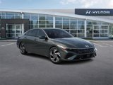 New 2025 Hyundai Elantra SEL w/ Cargo Package image 6