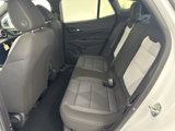 New 2025 Chevrolet Trax RS w/ Driver Confidence Package image 6