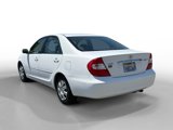 Used 2004 Toyota Camry LE image 3