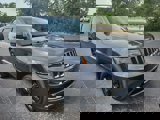 Used 2015 Jeep Grand Cherokee High Altitude image 3