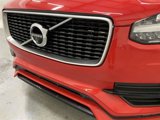 Used 2019 Volvo XC90 T6 R-Design w/ Advanced Package image 4