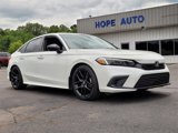 Used 2022 Honda Civic Sport image 2