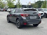 Used 2021 Subaru Crosstrek 2.5i Limited w/ Moonroof Package 2 image 6