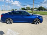 Used 2020 Honda Accord Sport image 5