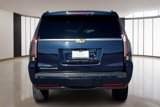Used 2019 Cadillac Escalade ESV Platinum image 4