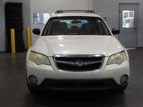 Used 2008 Subaru Outback 2.5i image 2
